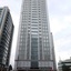 City Tower Hotel