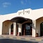 Umm Al Quwain Beach Hotel
