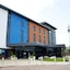Holiday Inn Express Dunstable By Ihg
