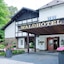 Romantik Waldhotel Mangold