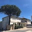 Hôtel Ermitage