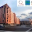 Park Inn By Radisson Lille Grand Stade