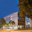 Spark By Hilton Lyon Ouest