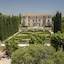 Lagrange Apart'hotel Montpellier Millénaire