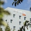 Seven Urban Suites Nantes Centre
