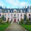 Château Du Colombier