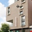 Séjours & Affaires Paris-Vitry
