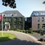 Romantik Hotel Kieler Kaufmann