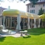 Parkhotel Stader Hof