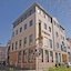 Hotel Aulmann