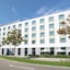 Holiday Inn Express Augsburg By Ihg