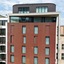 Boutique Hotel I31 Berlin Mitte