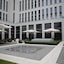 Motel One Berlin-Hauptbahnhof