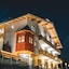 Hotel Sportalm