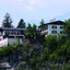 Schloss Dörflinger