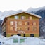Explorer Hotel Montafon