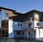 Arx Genusshotel