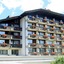 Hotel Bellevue