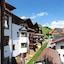 Hotel Amadeus Micheluzzi