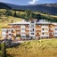 Hotel Castel - Pure Lebensfreude