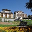 Hotel Garni Alpenjuwel Residenz