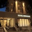 Hotel Miramare