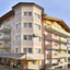 Hotel Luna Bianca