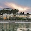Park Hotel Casimiro