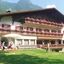 Hotel Reichegger