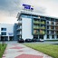 Hotel Wolin