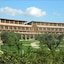 Eco Resort Dei Siriti