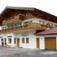 Alpenland