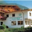 Gasthof Hamberg