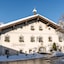 Hotel Almerwirt