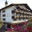 Austria