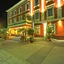 Hotel Ertl & Restaurant El Venado