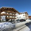 Hotel Bichlingerhof