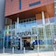 Staycity Aparthotels London Heathrow