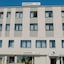 Itm Hotel An Der Bille