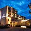 Steigenberger Grandhotel & Spa Heringsdorf