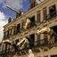 Ibis Blois Centre Chateau