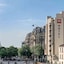 Ibis Paris Gare Montparnasse 15Ème