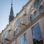 Mercure Poitiers Centre
