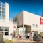 Ibis Nantes Saint Herblain