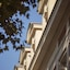 Le Parchamp, Paris Boulogne, A Tribute Portfolio Hotel