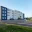 Hôtel Kyriad Paris Nord - Gonesse - Parc Des Expositions