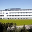 Kyriad Prestige Vannes Centre - Palais Des Arts