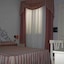 Hotel Terranova