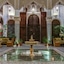 Riad Salam Fes