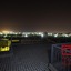 Riad Alma